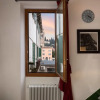 Отель Suites alla Giarina, фото 22