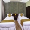 Отель Swan Executive Suites, фото 4