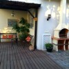 Отель Villa With 4 Bedrooms in Alhaurín de la Torre, With Private Pool, Encl, фото 7