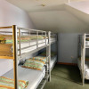 Отель Narrara Backpackers, фото 29