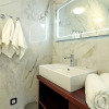 Отель Villa Alla Posta, фото 22