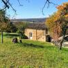 Отель Une Maison de campagne en Bourgogne du Sud, фото 10