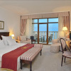 Отель Melia Grand Hermitage - All Inclusive, фото 6