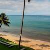 Отель Kihei Beach, #403 1 Bedroom Condo by Redawning, фото 14