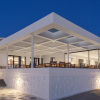 Отель Alkistis Beach Hotel Mykonos - Adult Only, фото 2