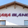 Отель Pensiunea Casa Blanca, фото 1