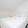Отель Sky Residence Syariah Petukangan 1, фото 23