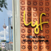 Отель lyf Chinatown Kuala Lumpur, фото 22