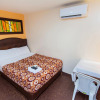 Отель Boquilla Suites By Geh Suites, фото 5