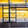 Отель DD Living - Hostel, фото 5