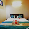 Отель OYO Rooms Lake View Mall Road 2, фото 13