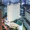 Отель Hilton Tokyo в Токио