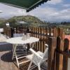 Отель Bungalow Sixdays 3, фото 12