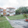 Отель Montones Beach Apartment C-3, фото 37