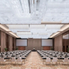 Отель Hyatt Regency Xi An, фото 10