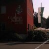Отель Gasthaus Schulte, фото 11