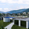 Отель Olympos Health Resort - All Inclusive, фото 34