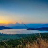 Отель Goddesses Villa 1 in Nies, фото 30