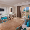 Отель TUI BLUE Palm Beach Palace Djerba - Adult Only, фото 13
