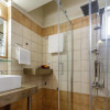 Отель Villa Evie's -Spacious -4 apt'ς -with heated pool, фото 9