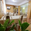 Гостиница GrandLoo, фото 34