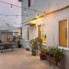 Отель Grant Hill (2 Unit Buyout) by AvantStay | 2 Unit Home w/ Patio, фото 5