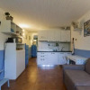 Отель Holiday Home 1 Bedroom 1 Bathroom - Sestri Levante, фото 3