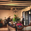Отель Hacienda Supracafe, фото 43