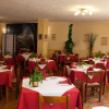 Отель Albergo Ristorante Valle Pesio, фото 22