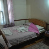 Отель Kont Pansiyon, фото 4