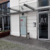 Отель Modern & cozy apartment close to Center, фото 19