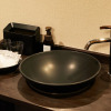 Отель TSUBOMI luxury Inn shimabara-bettei 1, фото 18
