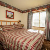 Отель Cedar Pines 1529 by RedAwning, фото 5