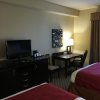 Отель Country Inn Suites Port Orange Daytona, фото 33