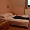 Отель Dva Javora, фото 2