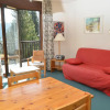 Отель Apartment Castor, фото 5