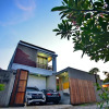 Отель Krisandi House Jimbaran, фото 1