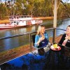 Отель Big4 Riverside Swan Hill, фото 14