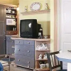 Отель Prairieside Suites Luxury Bed And Breakfast, фото 18