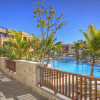 Отель Fishing Lodge Cap Cana Diamond Resort, фото 23