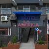 Отель Hostal Ejecutivo Las America, фото 3