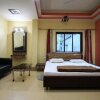 Отель Tirupati International, фото 8