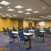 Отель Courtyard Little Rock North, фото 18