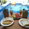 Meal