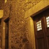 Отель Albergo Diffuso S'Illustradu в Санту-Луссурджу