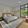 Отель Park Lane 3300 3 Bedroom Apts by RedAwning, фото 3