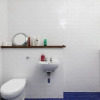 Отель Apartment 33, фото 7