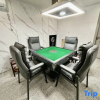 Отель Anji Xiyue Homestay (Yunshang Grassland Branch), фото 10