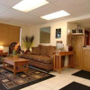 Отель Super 8 Ogden, фото 17
