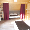 Отель Chalet With 3 Bedrooms in Orlu, With Wonderful Mountain View, Furnishe, фото 2